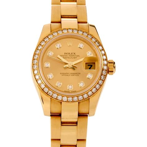 ladies rolex watch black face|rolex watch face image.